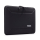 Torba do laptopów Thule Gauntlet 5 MacBook Sleeve 16” - Black 3205412